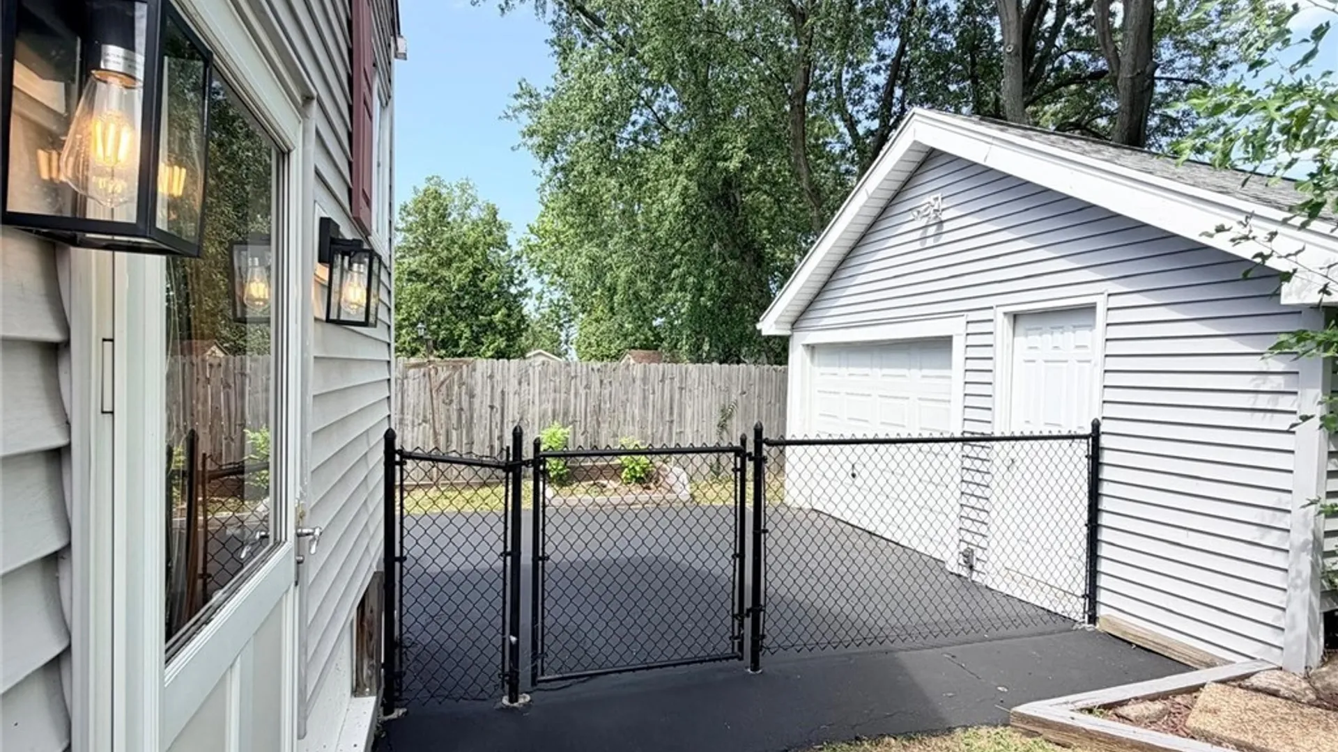 Property at 2650 Ferndale Avenue, Hamburg, NY 14075 47