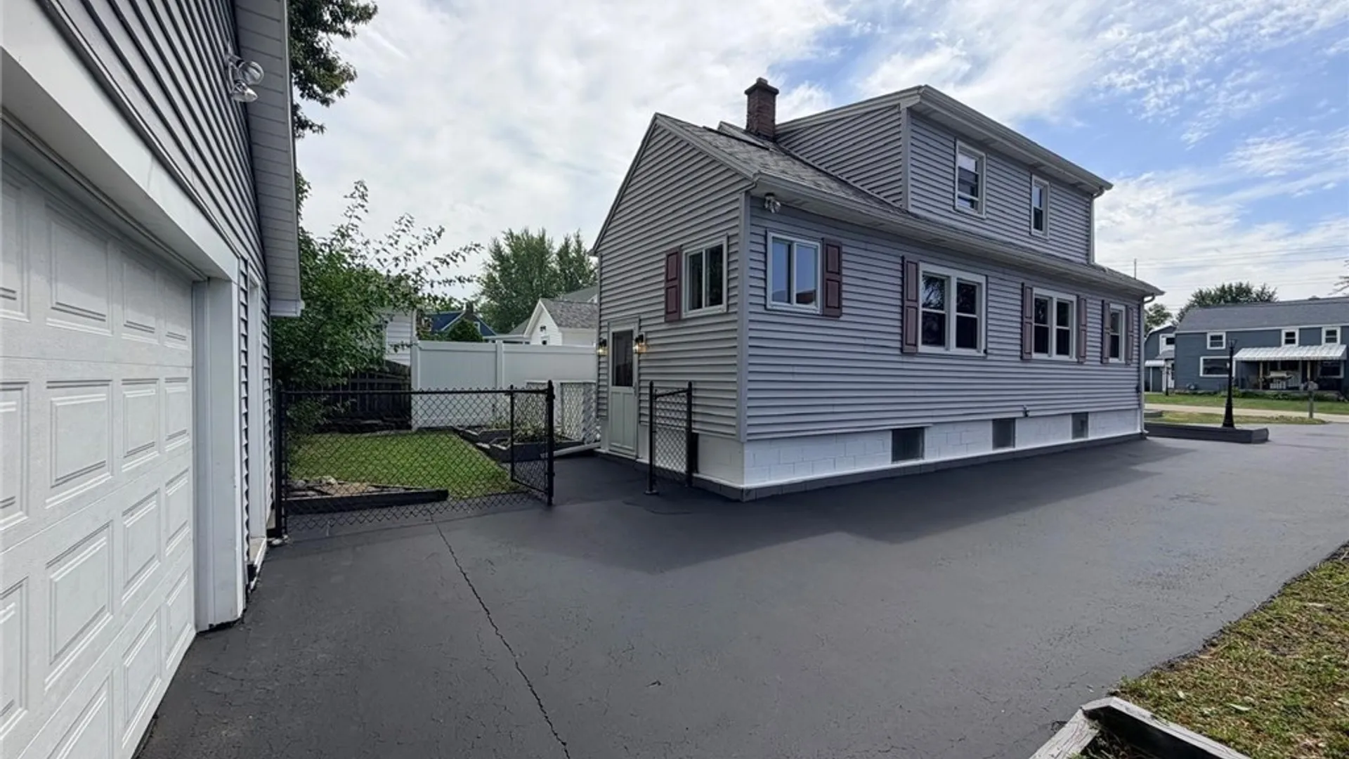 Property at 2650 Ferndale Avenue, Hamburg, NY 14075 48