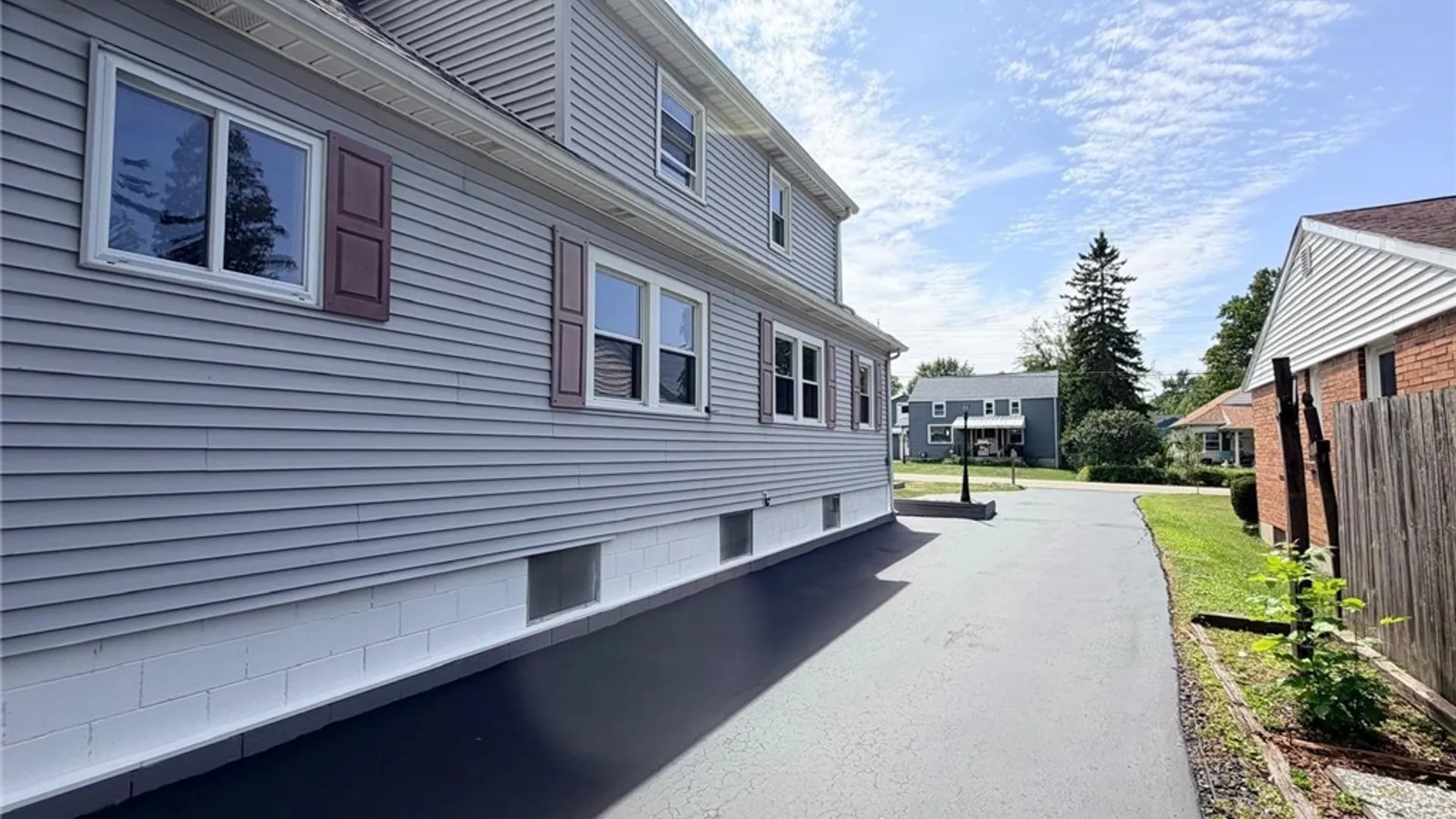 Property at 2650 Ferndale Avenue, Hamburg, NY 14075 49