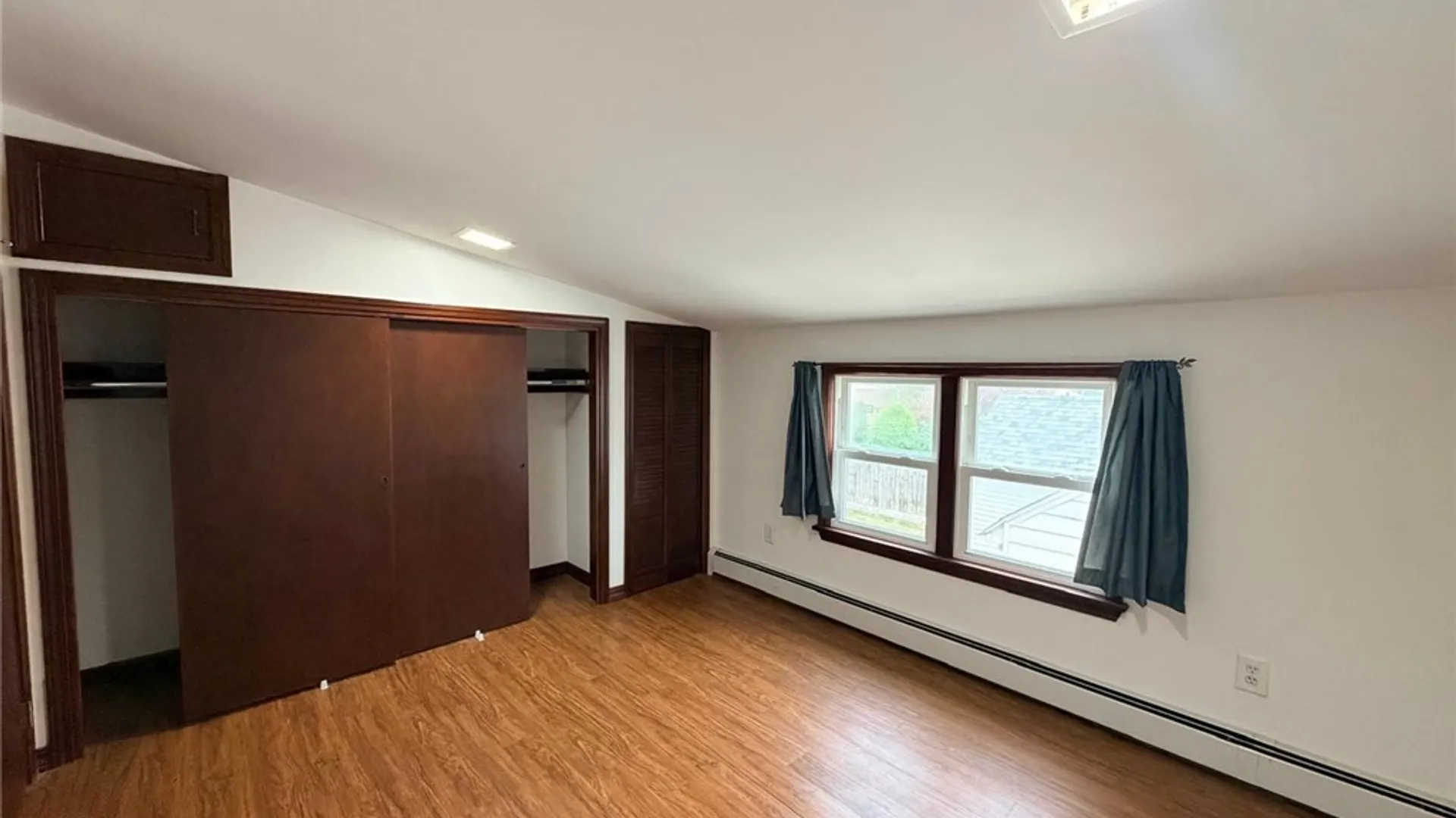 Property at 2650 Ferndale Avenue, Hamburg, NY 14075 23