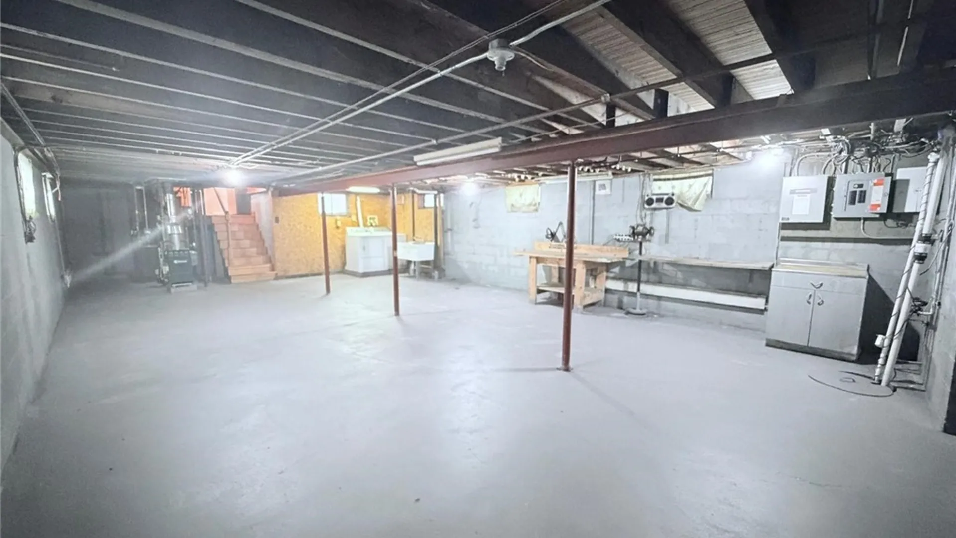 Property at 2650 Ferndale Avenue, Hamburg, NY 14075 30