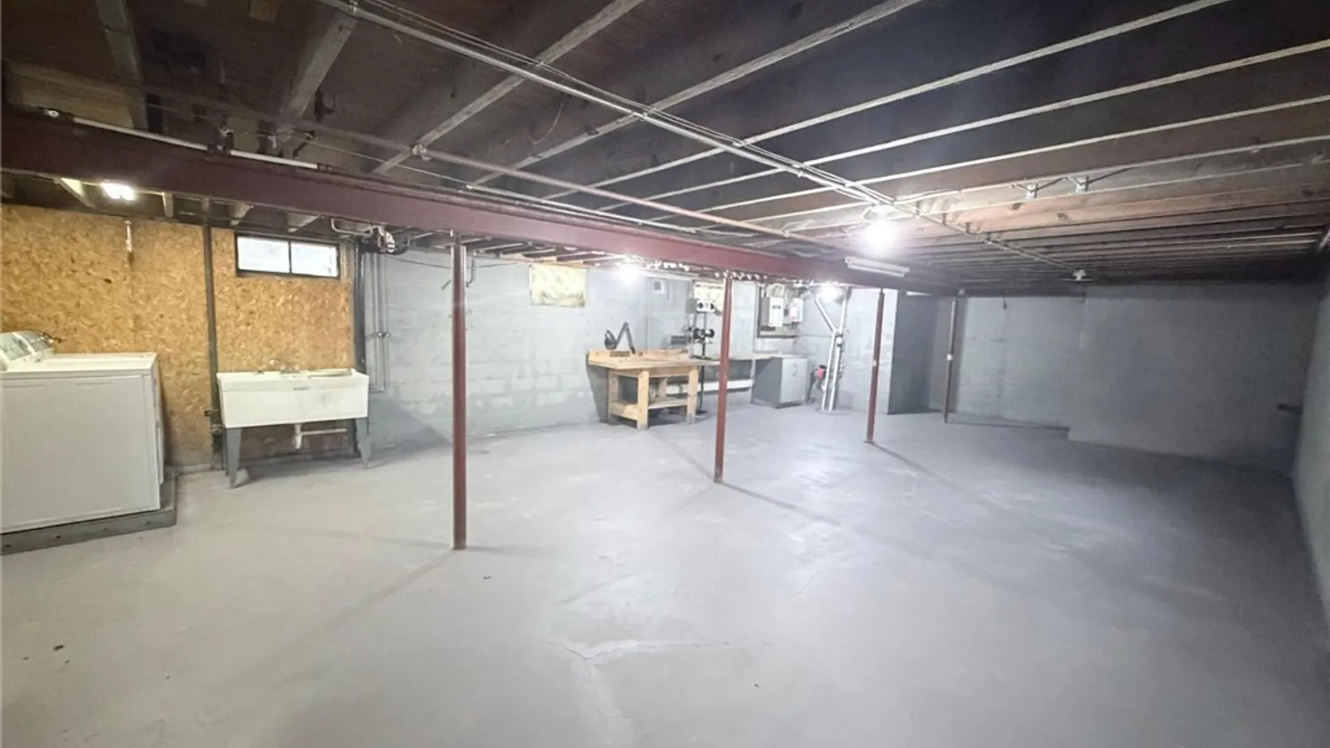 Property at 2650 Ferndale Avenue, Hamburg, NY 14075 31