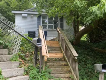 Property at 151 Arsenal Drive, Syracuse, NY 13205