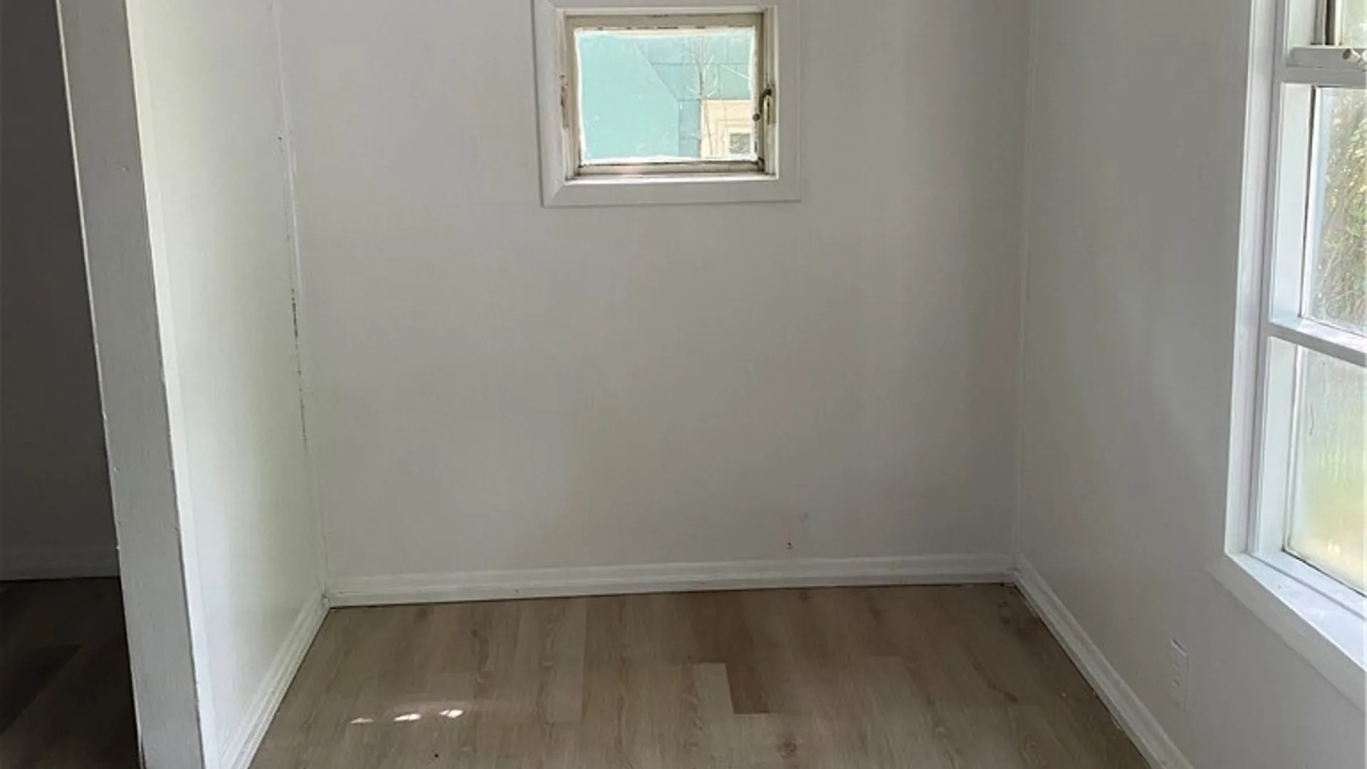 Property at 151 Arsenal Drive, Syracuse, NY 13205 4