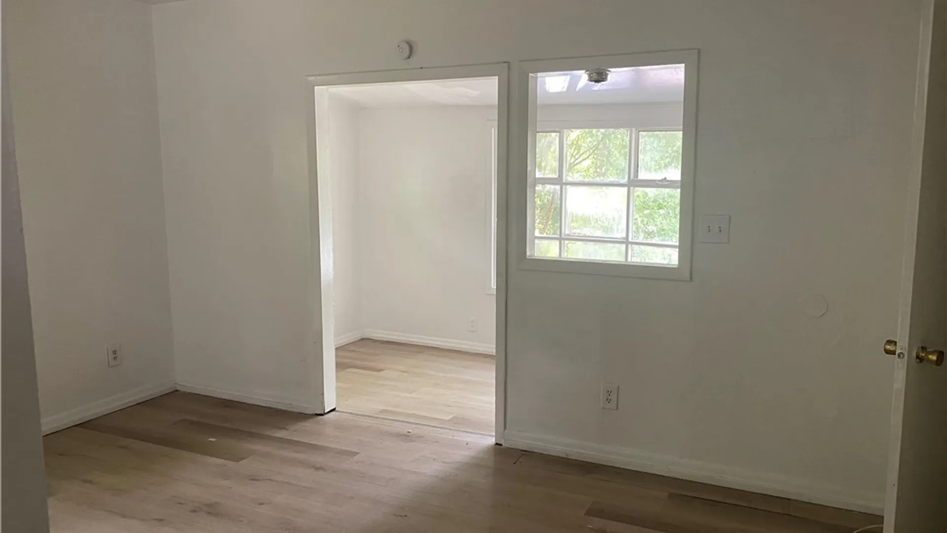 Property at 151 Arsenal Drive, Syracuse, NY 13205 5
