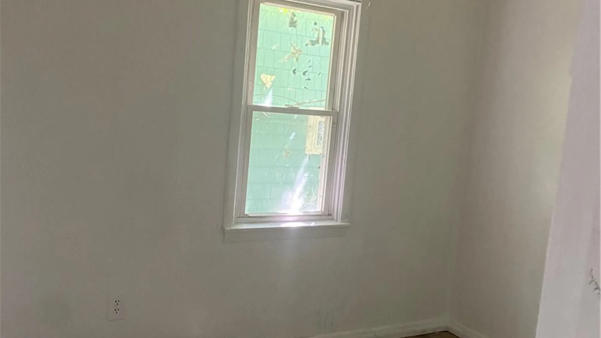 Property at 151 Arsenal Drive, Syracuse, NY 13205 9