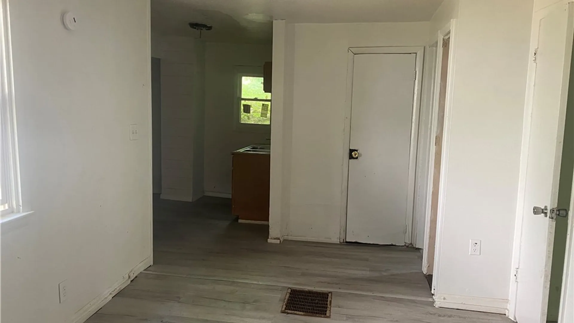 Property at 151 Arsenal Drive, Syracuse, NY 13205 11