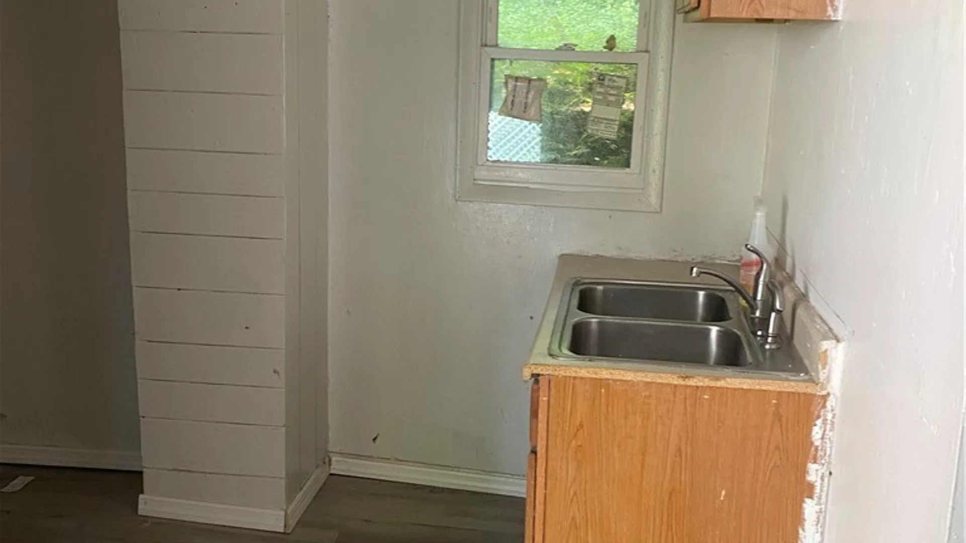 Property at 151 Arsenal Drive, Syracuse, NY 13205 12