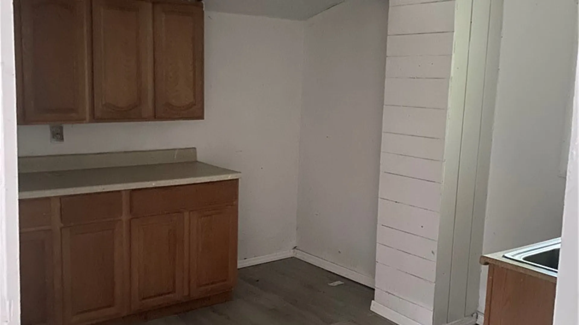 Property at 151 Arsenal Drive, Syracuse, NY 13205 13