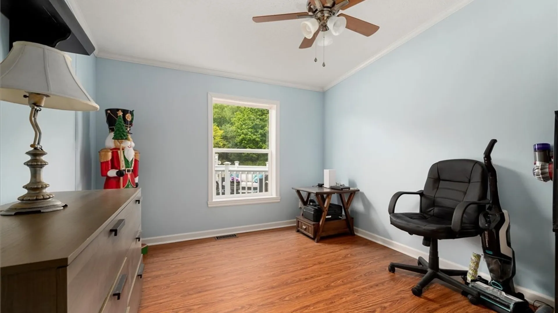 Property at 3402 Waldron Road, Camden, NY 13316 16