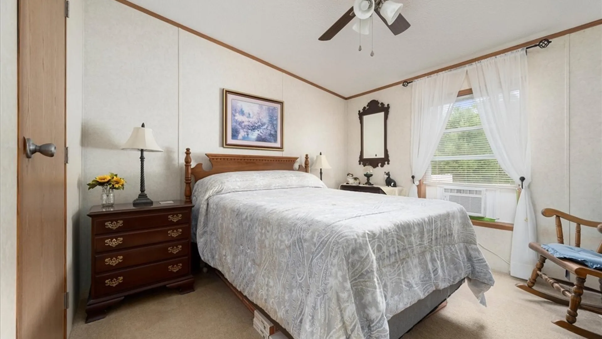 Property at 3402 Waldron Road, Camden, NY 13316 19