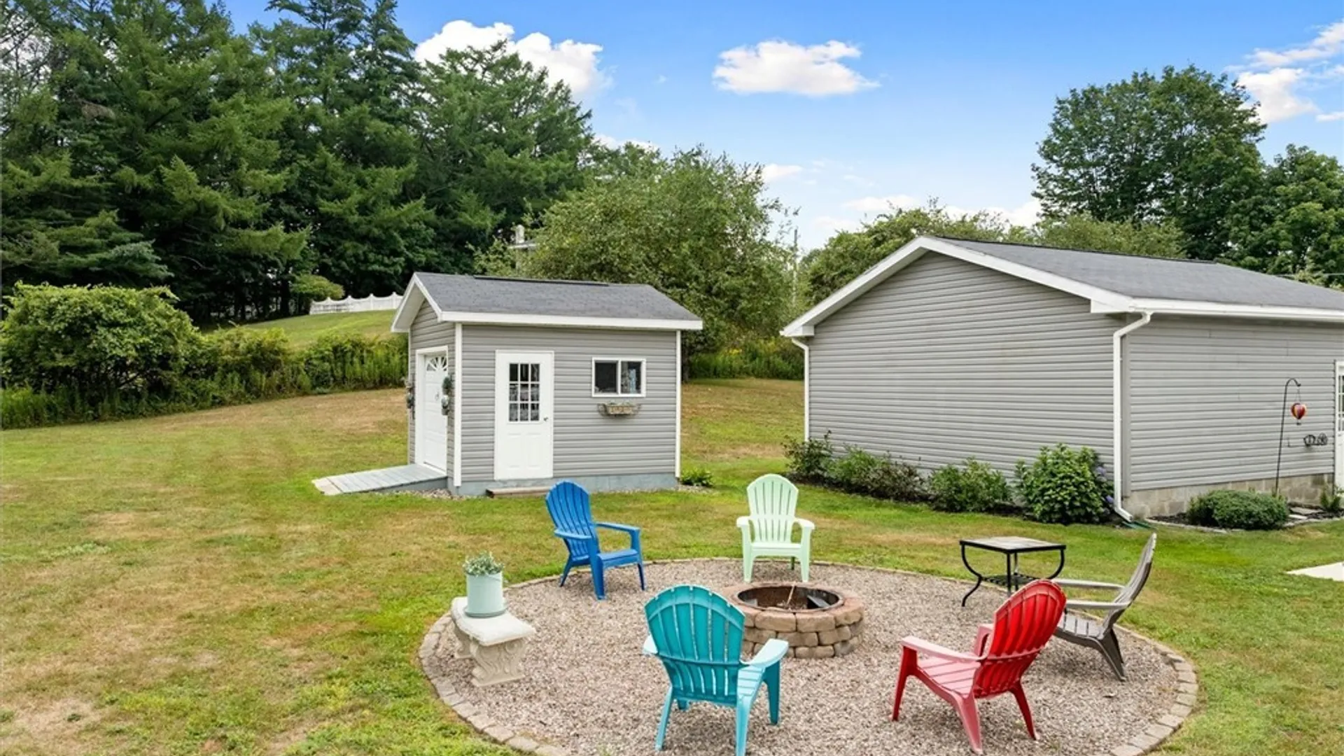 Property at 3402 Waldron Road, Camden, NY 13316 27
