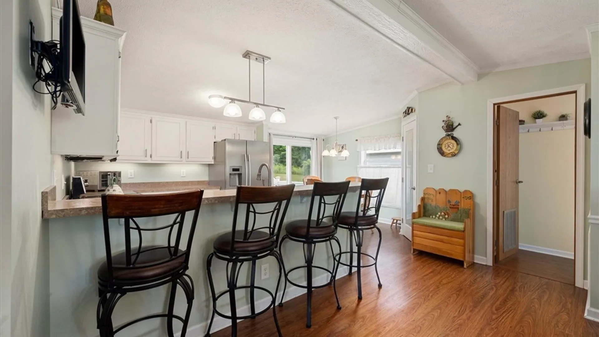 Property at 3402 Waldron Road, Camden, NY 13316 10