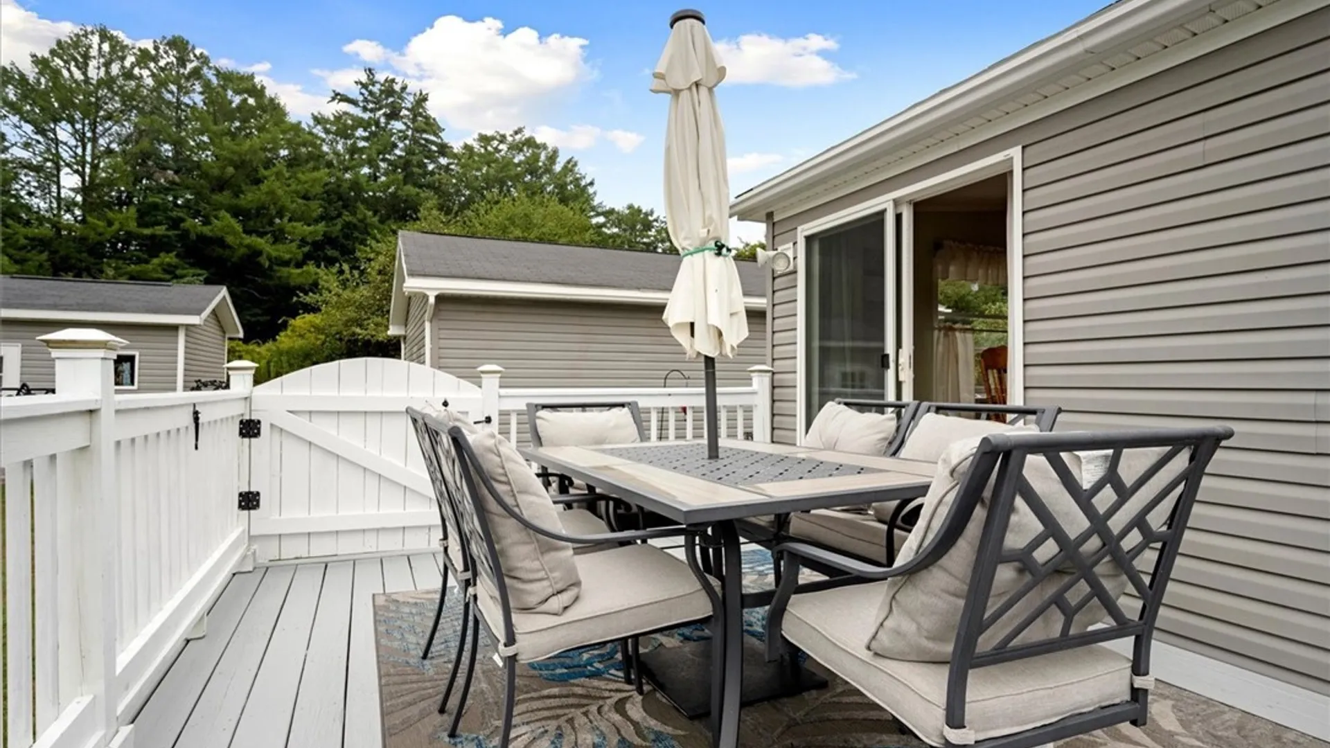 Property at 3402 Waldron Road, Camden, NY 13316 14