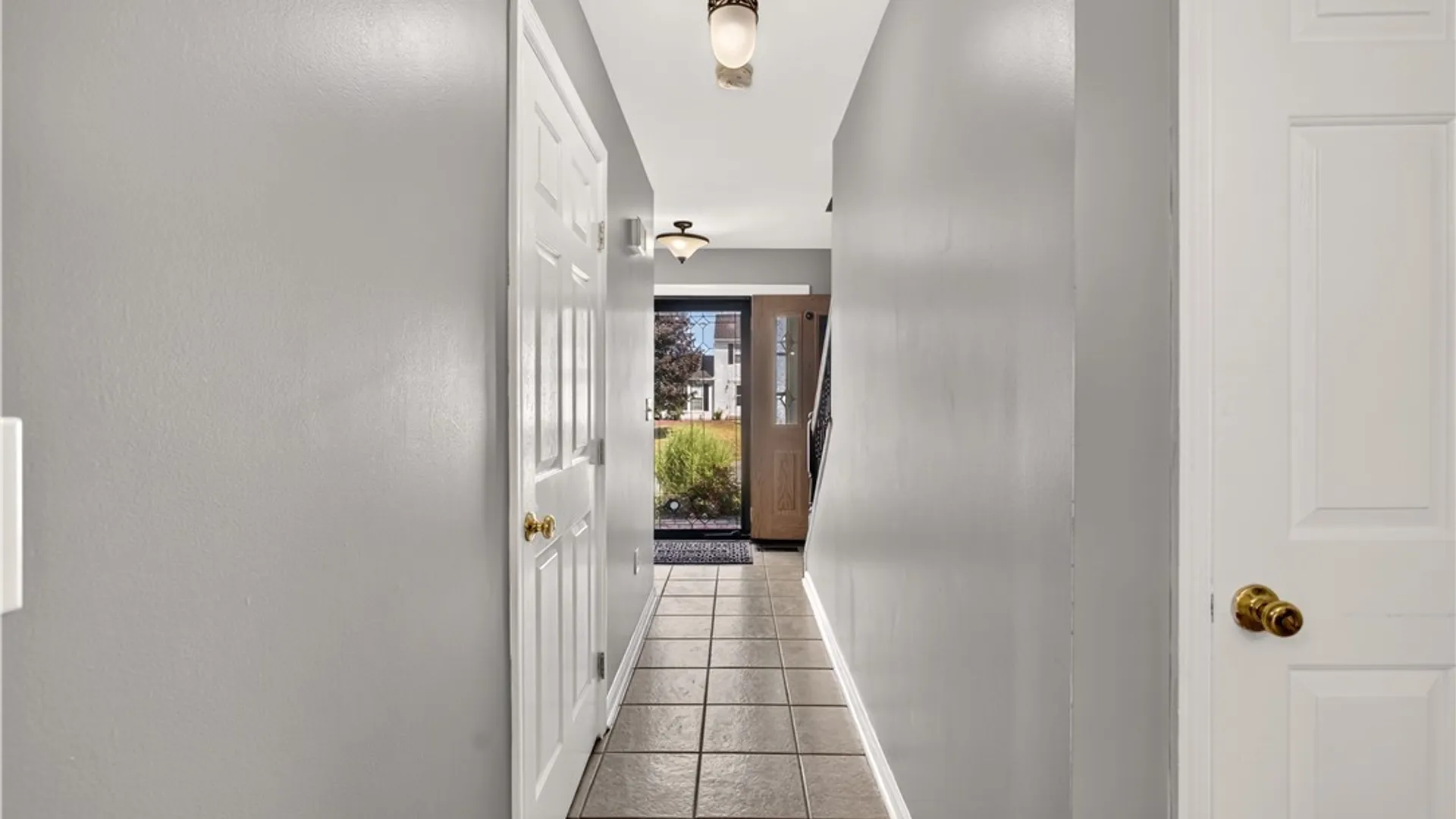 Property at 5212 Harriet Fisher Drive, Clay, NY 13041 12