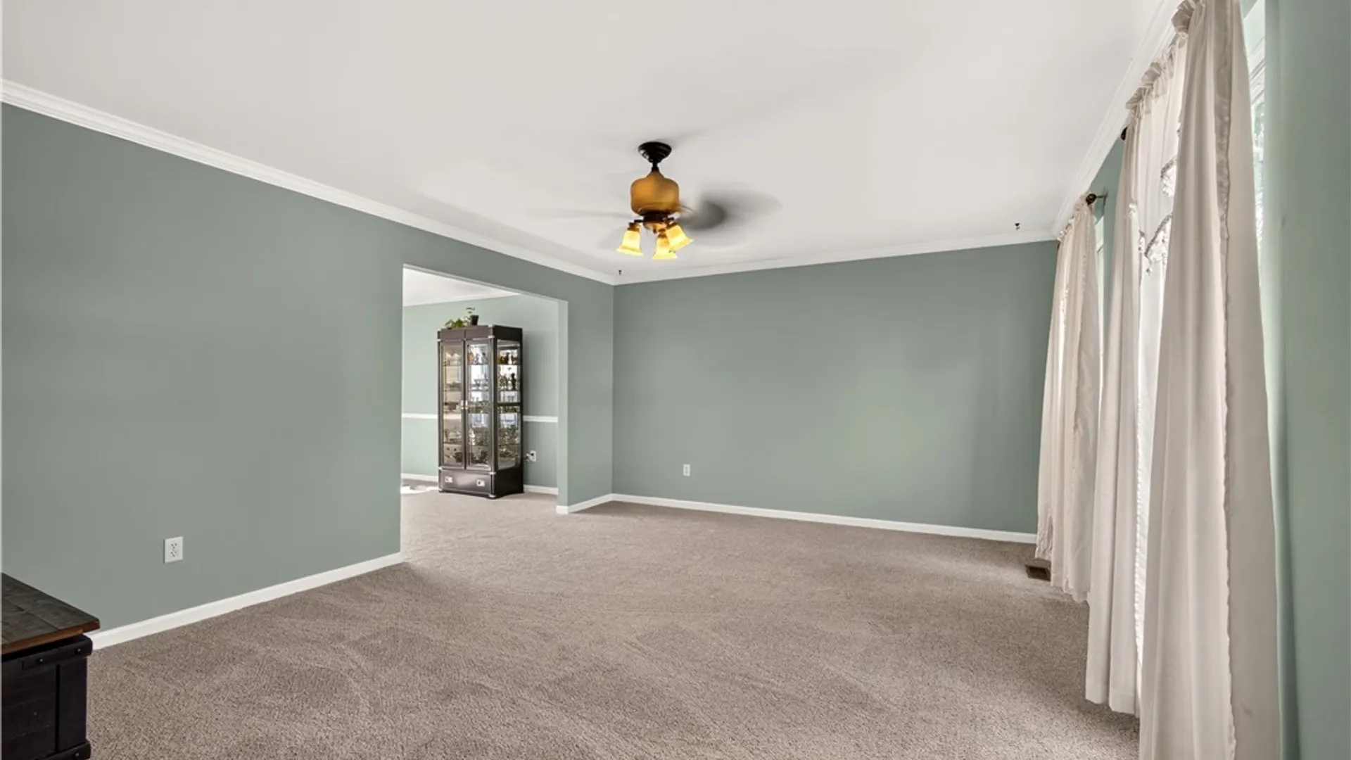 Property at 5212 Harriet Fisher Drive, Clay, NY 13041 13