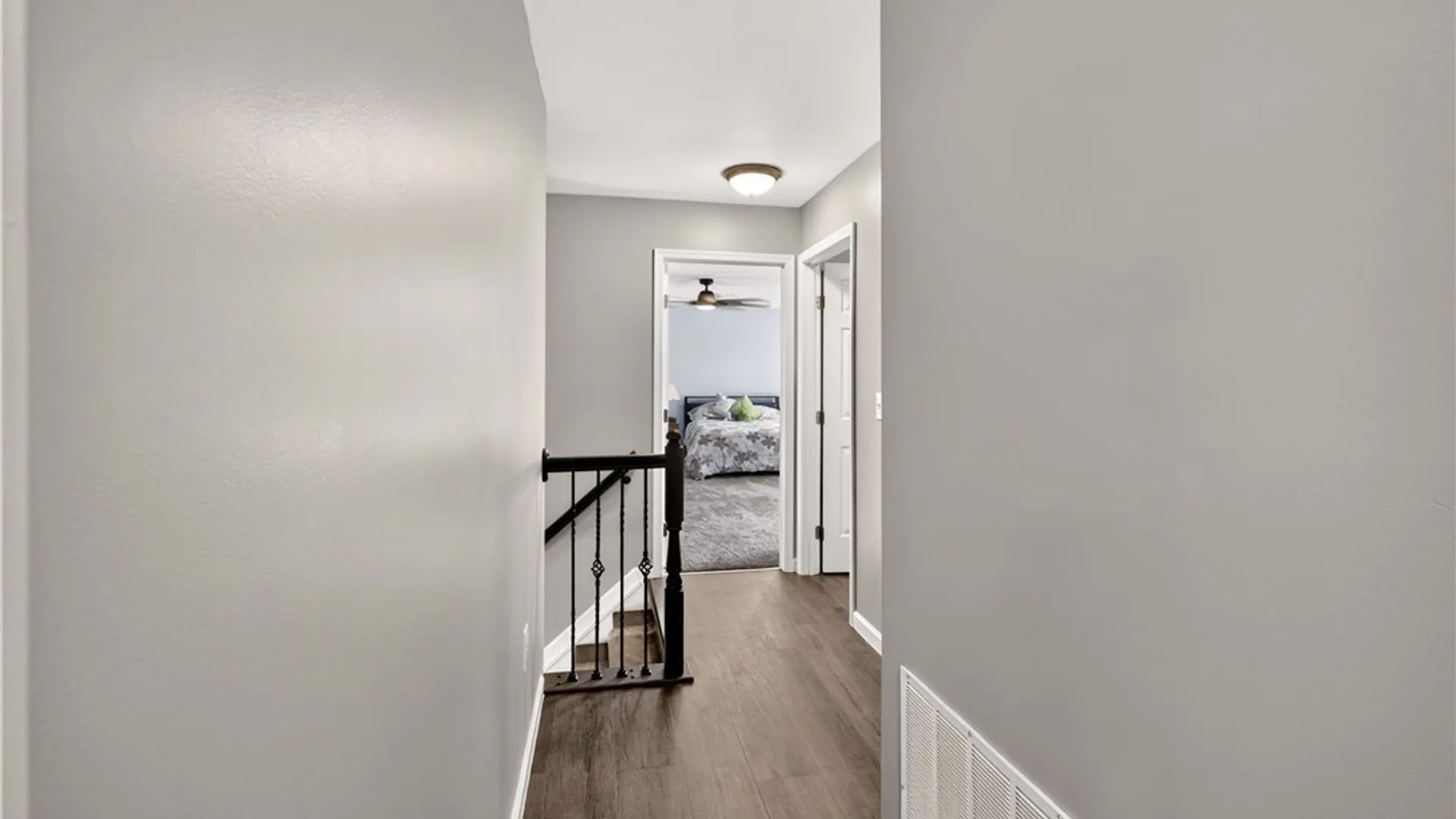 Property at 5212 Harriet Fisher Drive, Clay, NY 13041 27