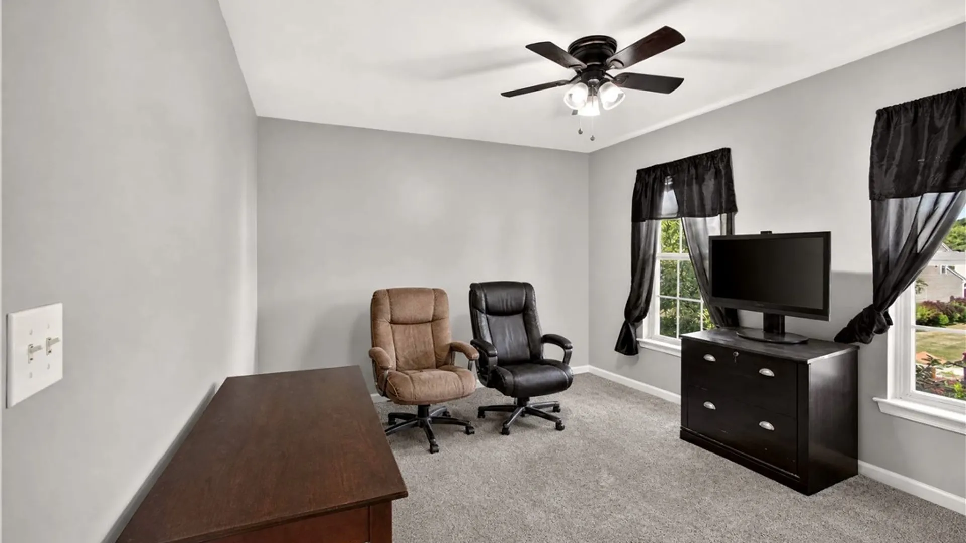 Property at 5212 Harriet Fisher Drive, Clay, NY 13041 34