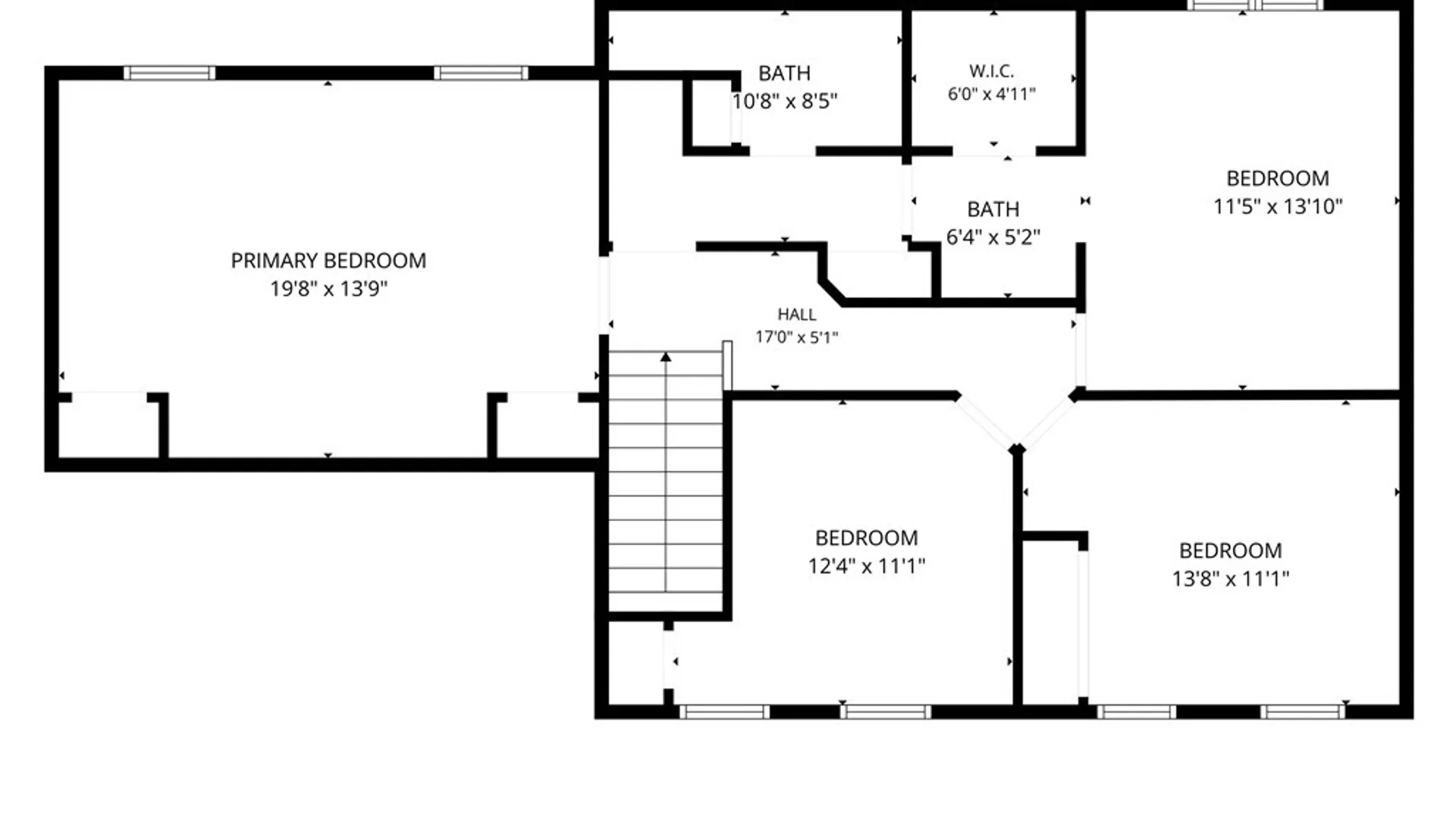 Property at 5212 Harriet Fisher Drive, Clay, NY 13041 44
