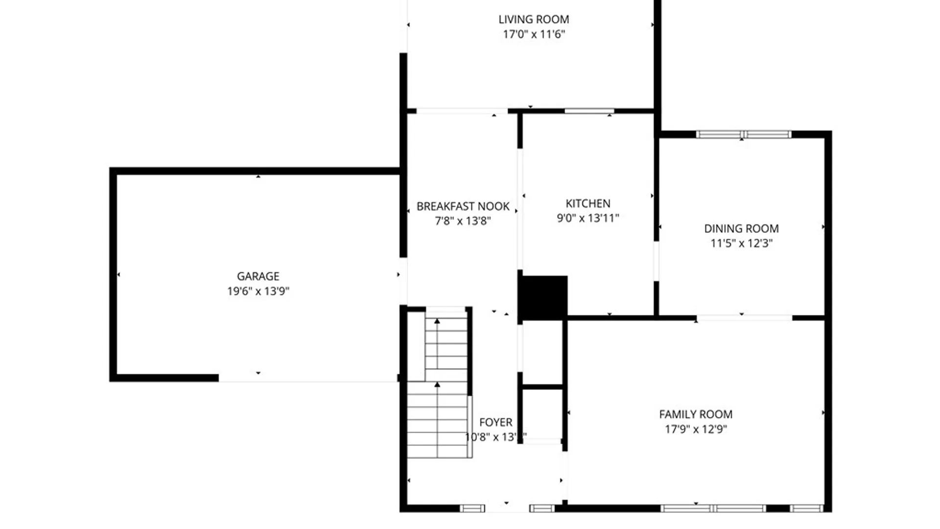 Property at 5212 Harriet Fisher Drive, Clay, NY 13041 45