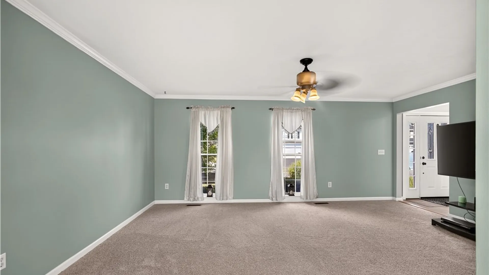 Property at 5212 Harriet Fisher Drive, Clay, NY 13041 14