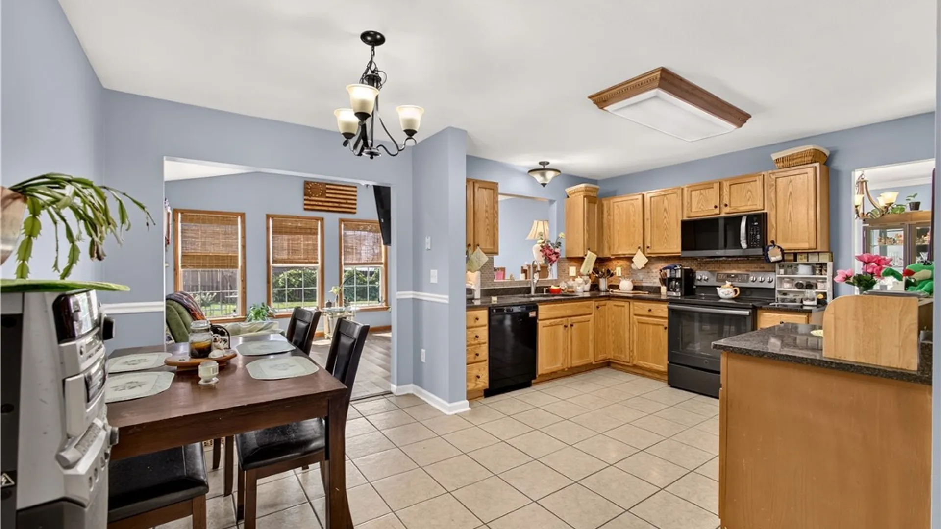 Property at 5212 Harriet Fisher Drive, Clay, NY 13041 17