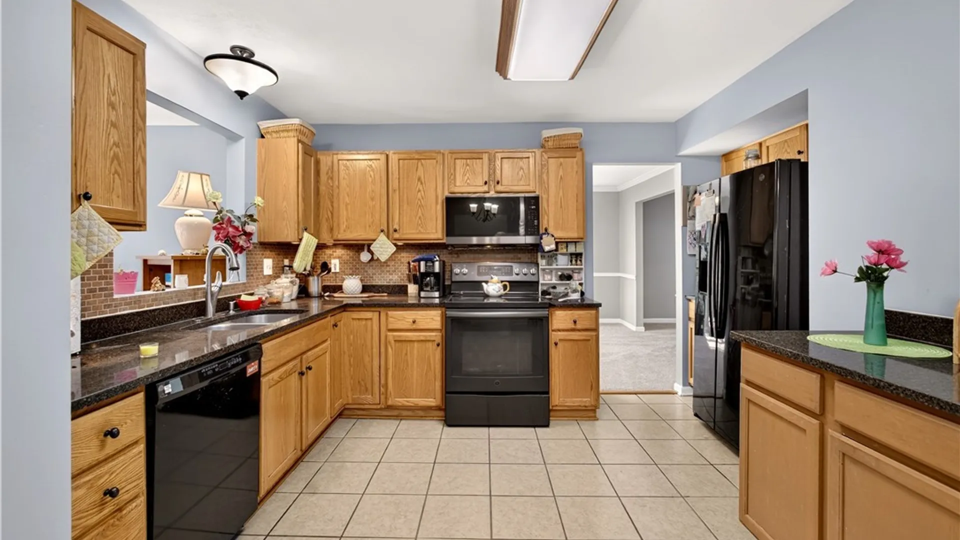 Property at 5212 Harriet Fisher Drive, Clay, NY 13041 19