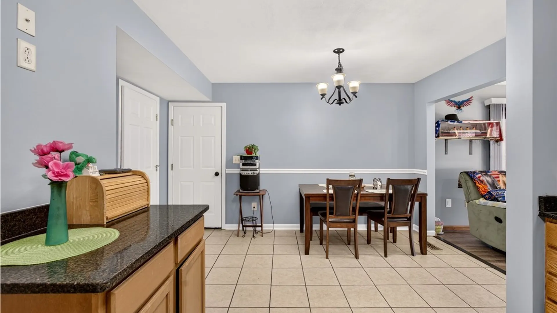 Property at 5212 Harriet Fisher Drive, Clay, NY 13041 21