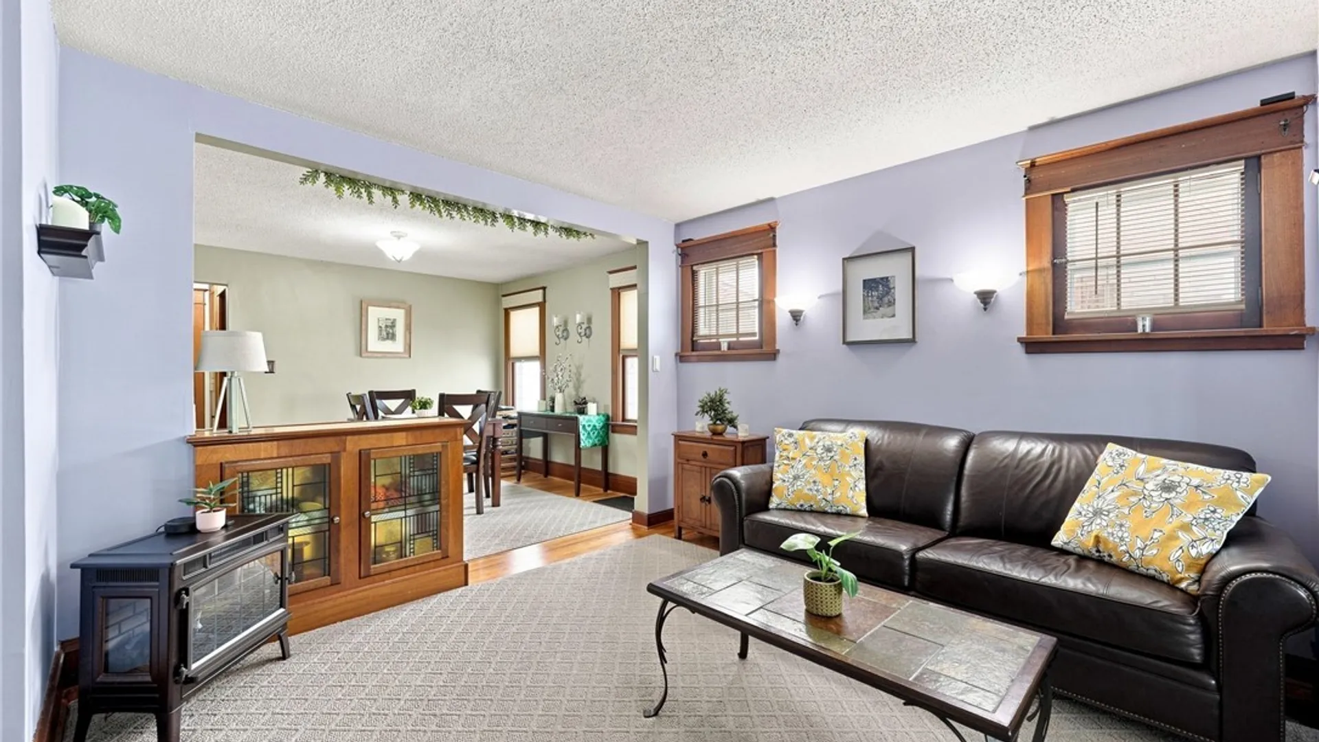 Property at 106 Shepard Avenue, Tonawanda, NY 14217 3