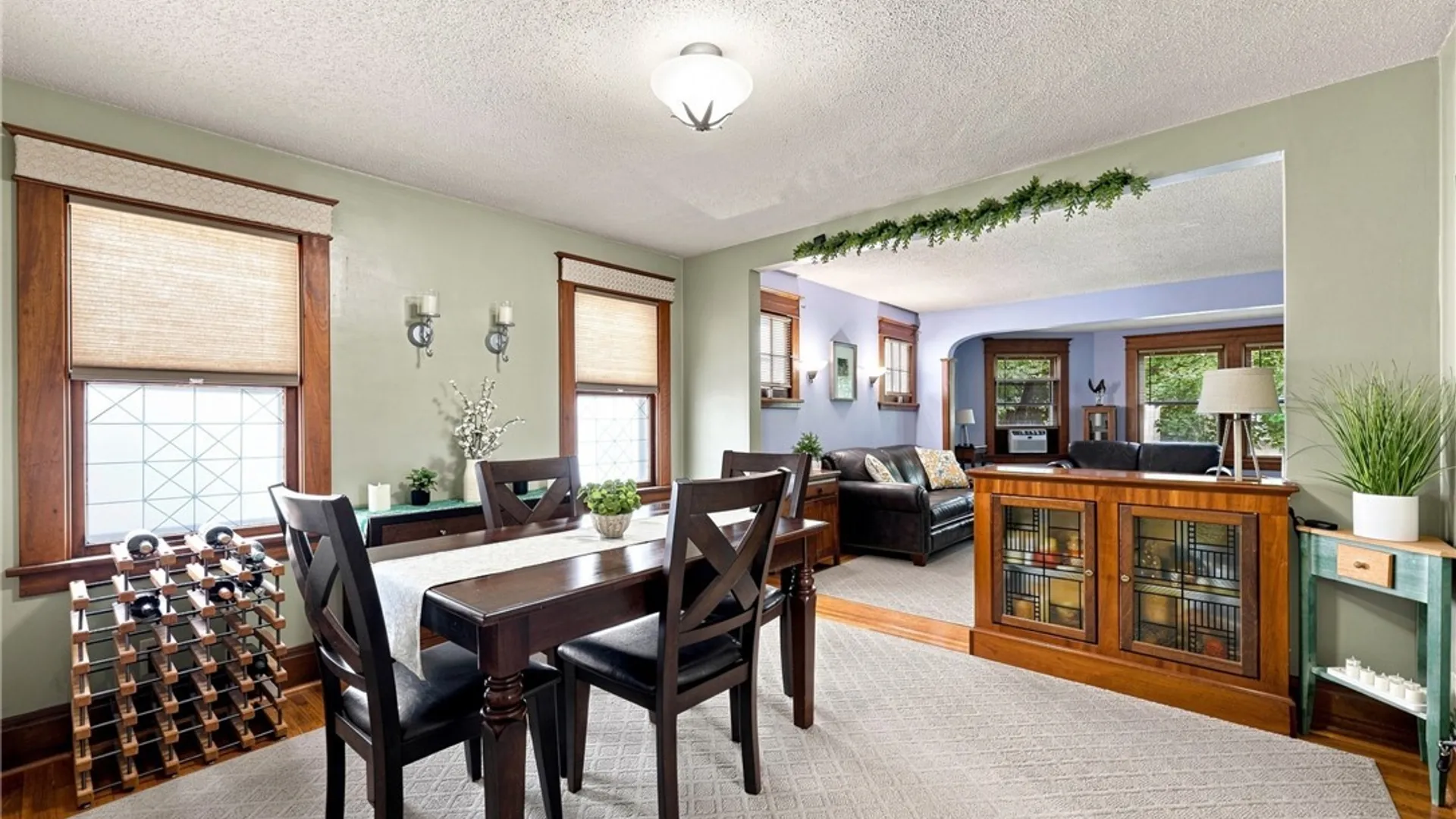 Property at 106 Shepard Avenue, Tonawanda, NY 14217 5