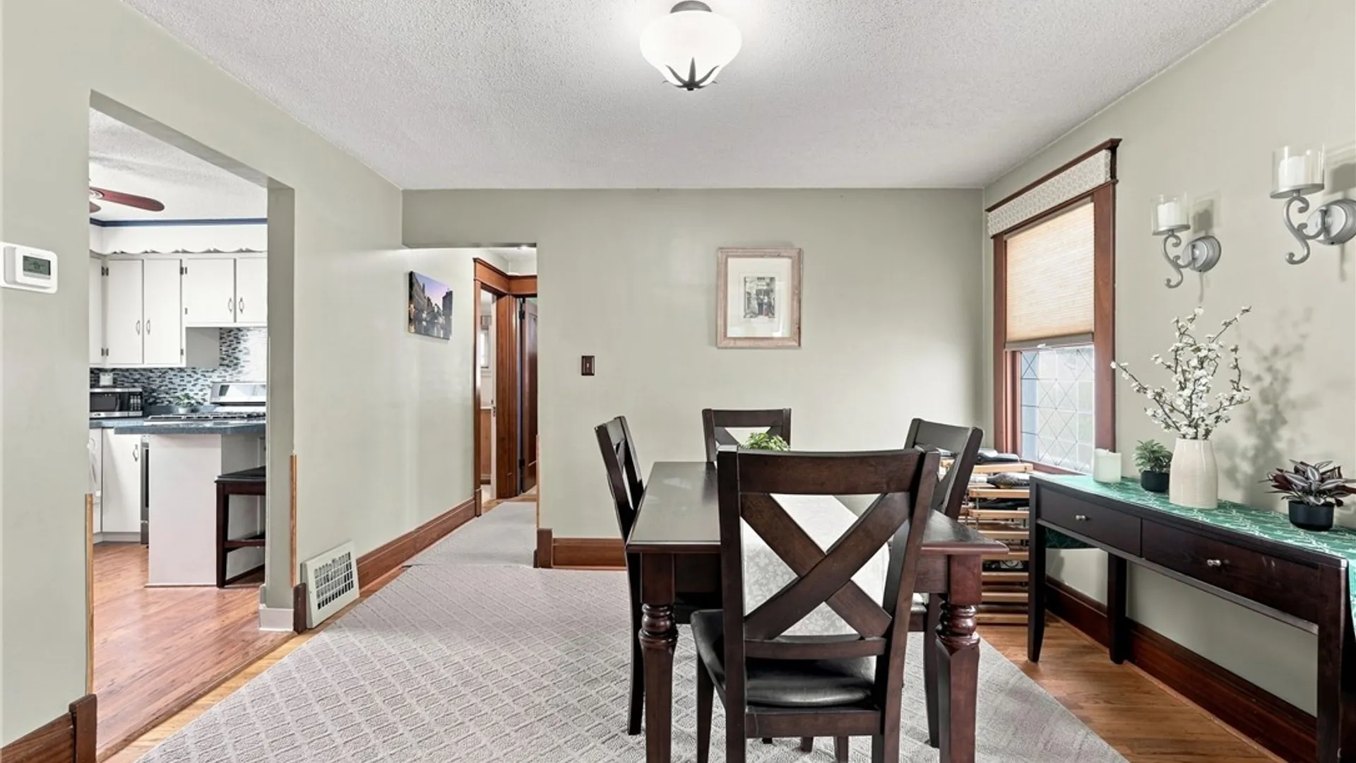 Property at 106 Shepard Avenue, Tonawanda, NY 14217 6