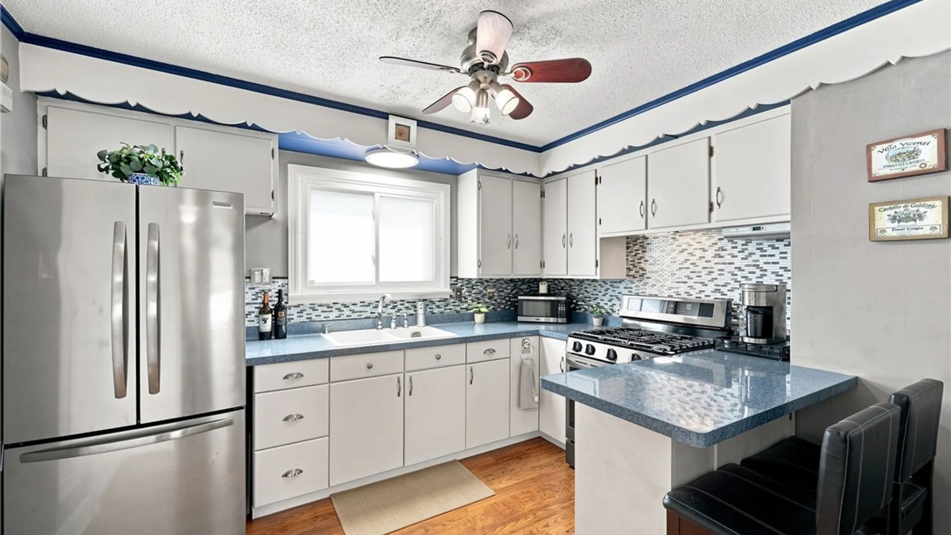 Property at 106 Shepard Avenue, Tonawanda, NY 14217 7