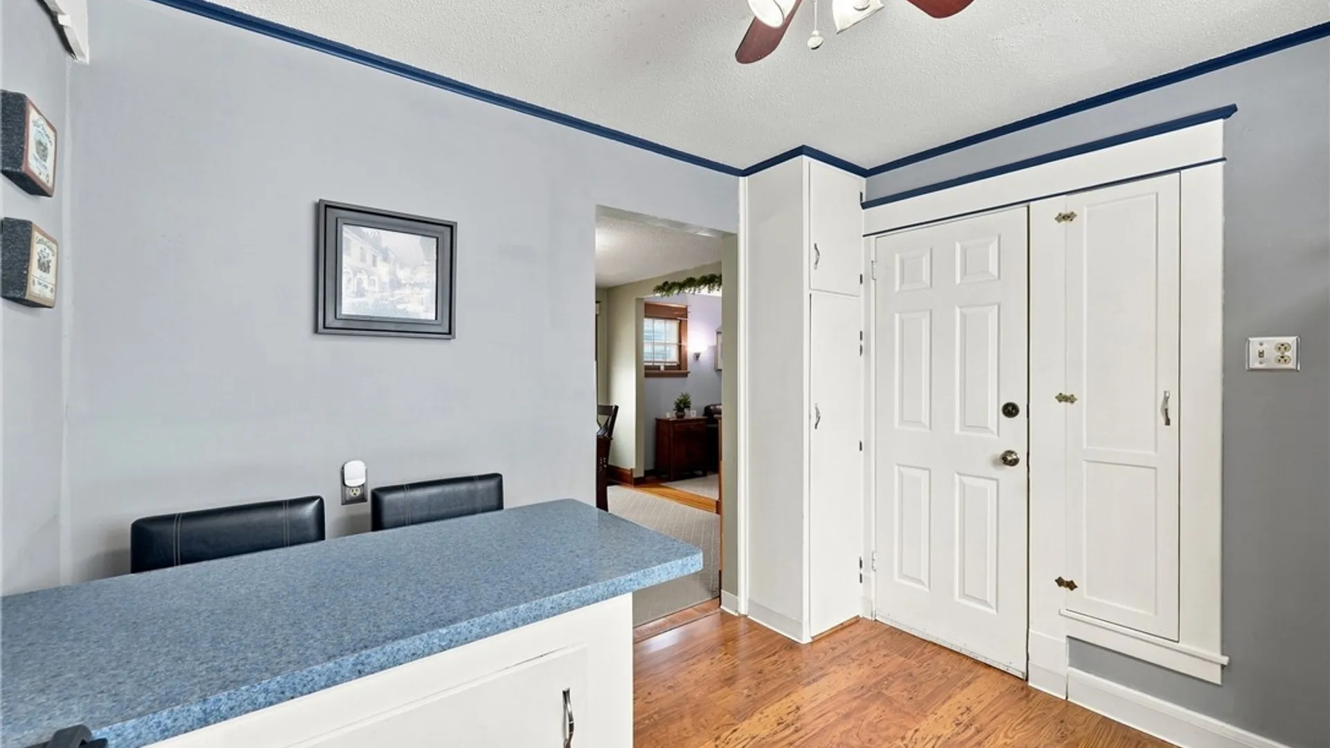 Property at 106 Shepard Avenue, Tonawanda, NY 14217 8