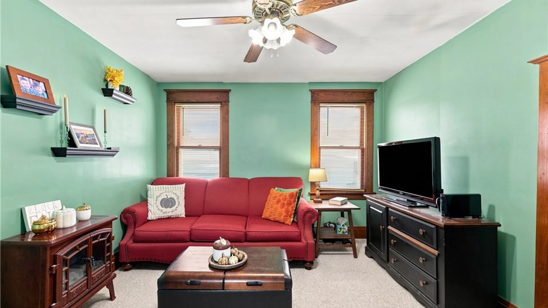 Property at 106 Shepard Avenue, Tonawanda, NY 14217 16