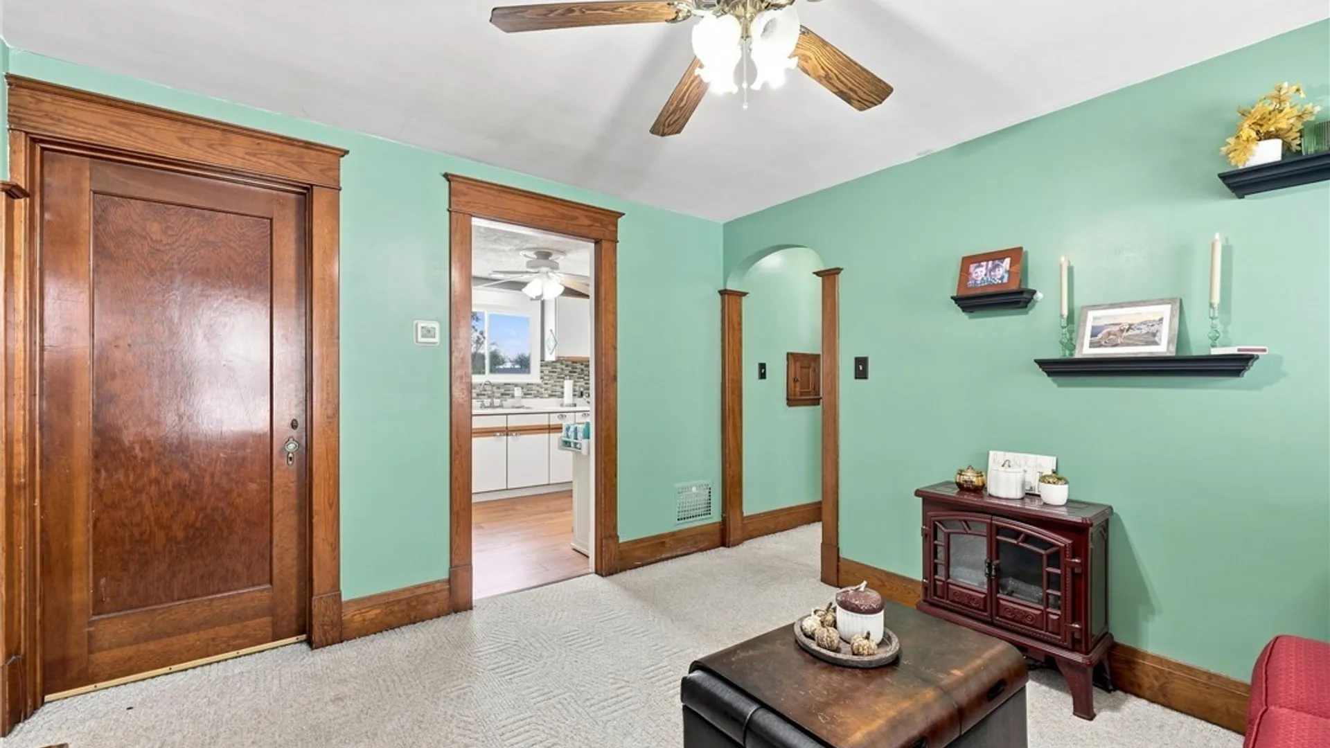 Property at 106 Shepard Avenue, Tonawanda, NY 14217 15