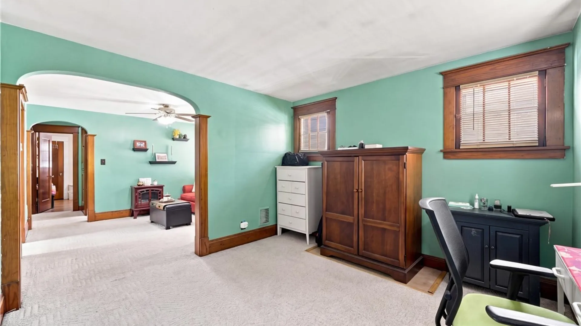 Property at 106 Shepard Avenue, Tonawanda, NY 14217 13