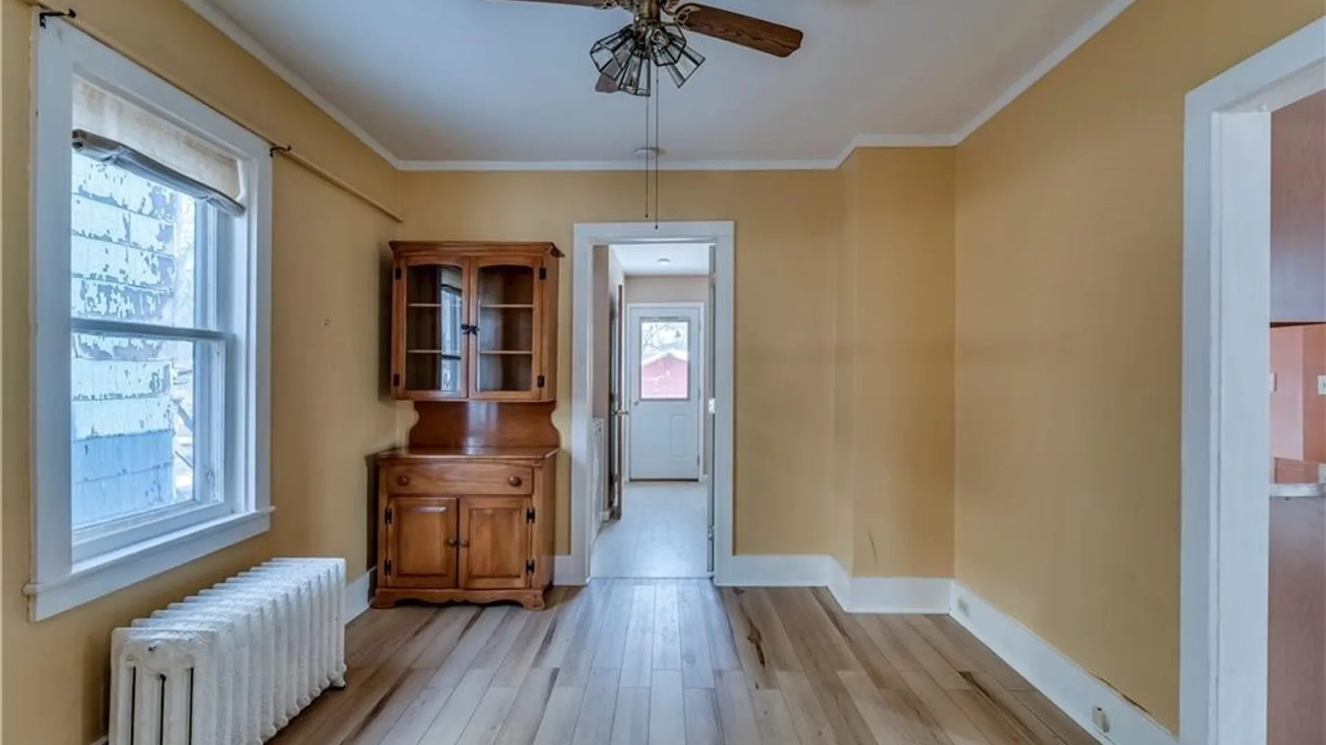 Property at 8 2nd Street, Alexandria, NY 13607 13