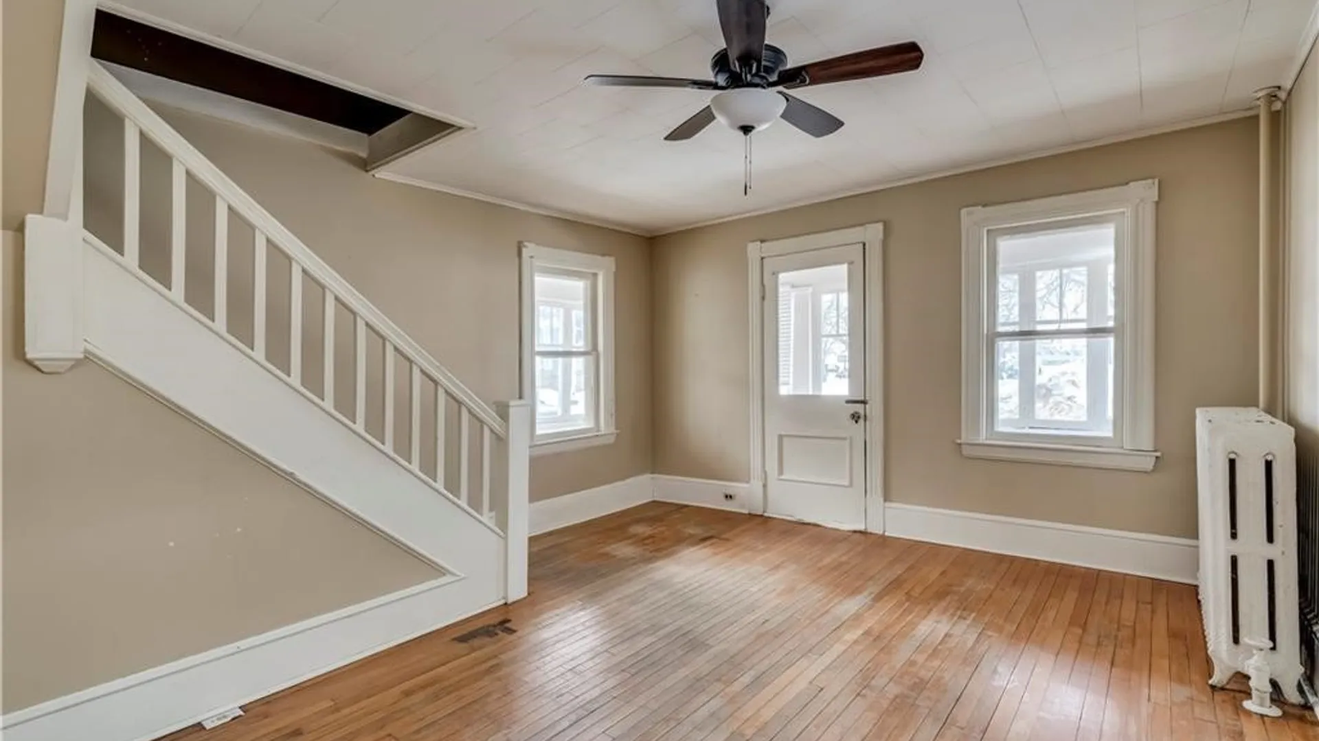 Property at 8 2nd Street, Alexandria, NY 13607 15