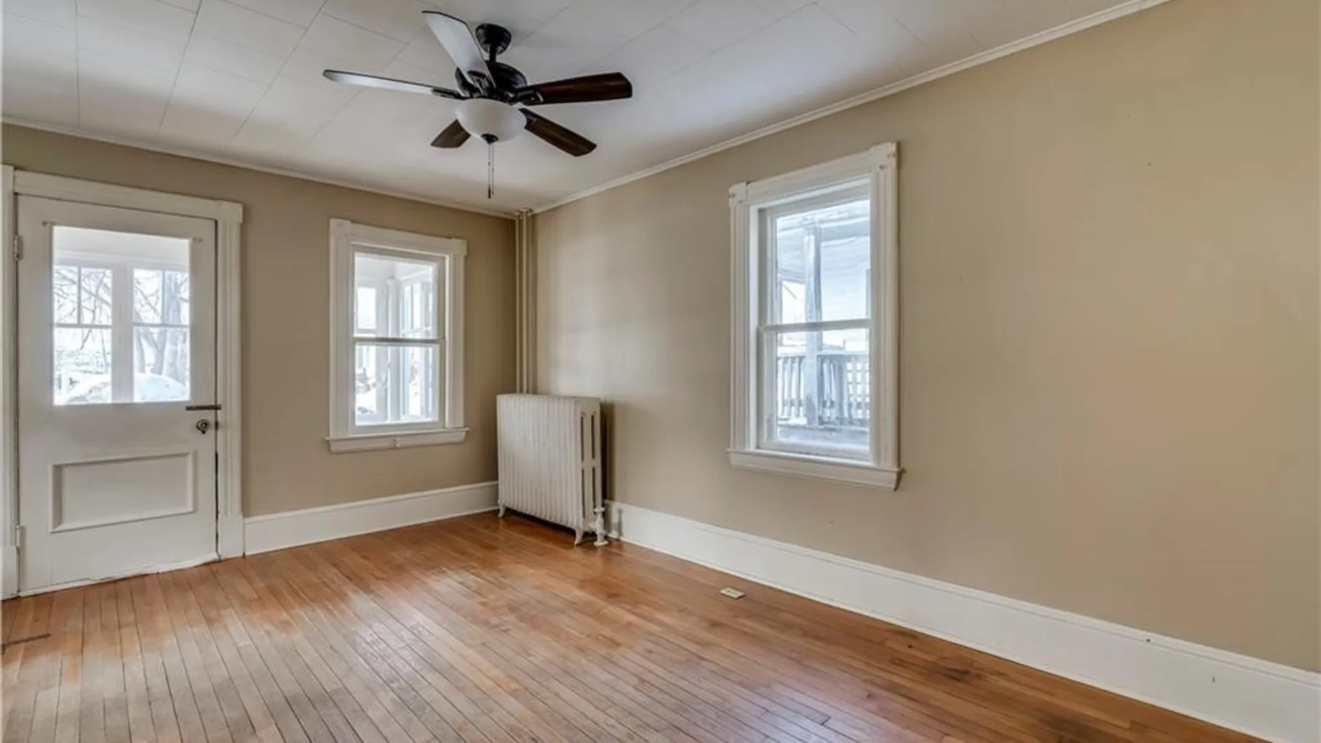 Property at 8 2nd Street, Alexandria, NY 13607 17