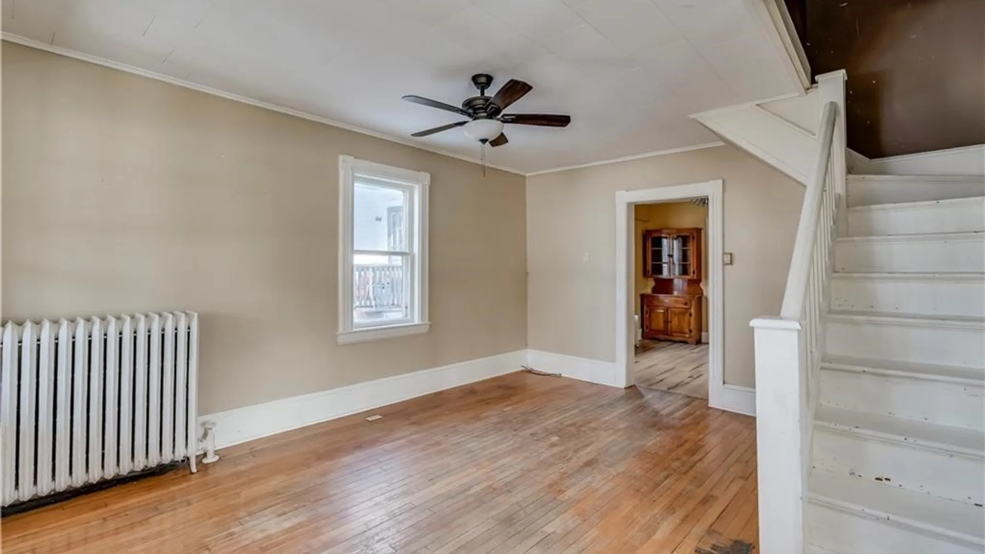Property at 8 2nd Street, Alexandria, NY 13607 18