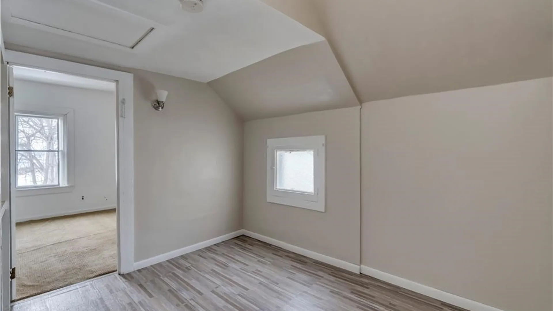 Property at 8 2nd Street, Alexandria, NY 13607 20