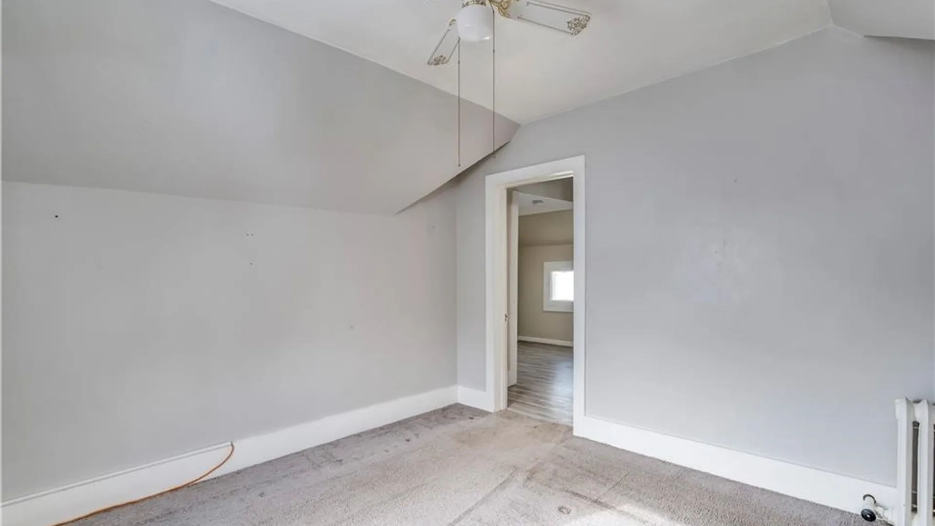 Property at 8 2nd Street, Alexandria, NY 13607 23