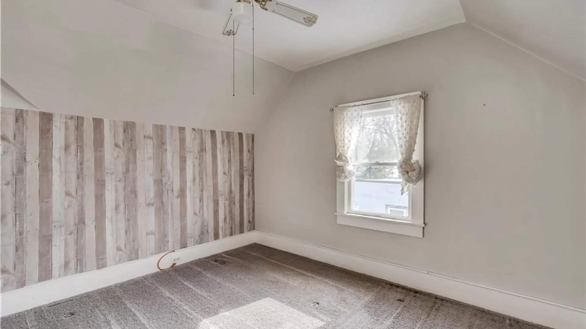 Property at 8 2nd Street, Alexandria, NY 13607 24