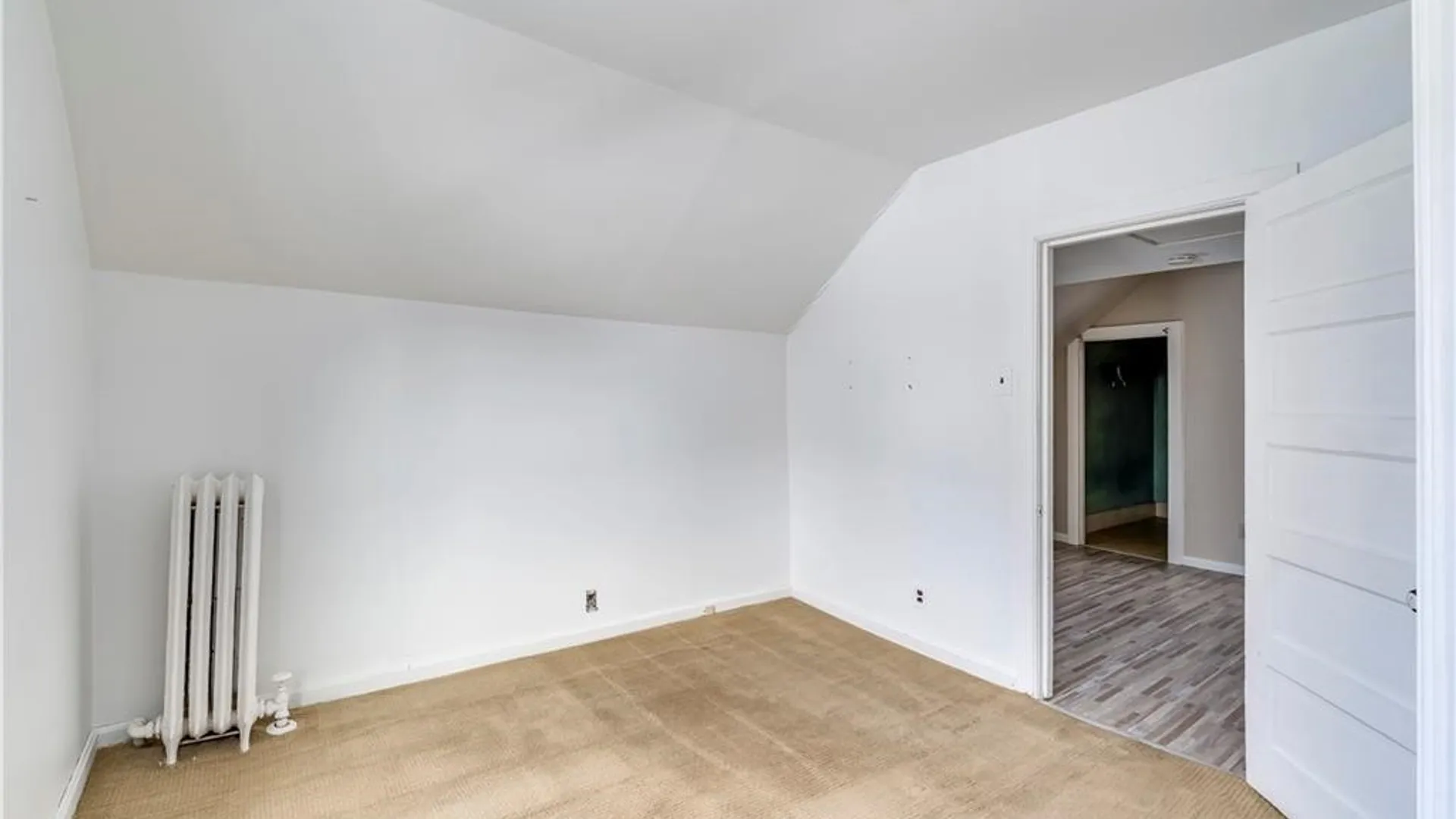 Property at 8 2nd Street, Alexandria, NY 13607 25