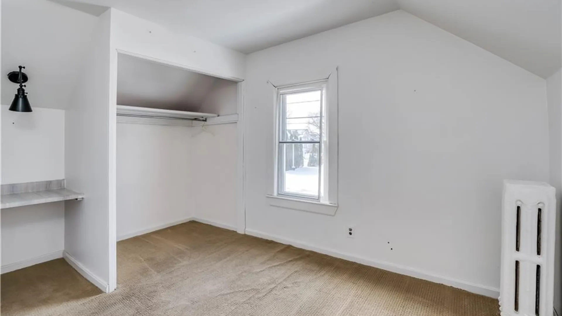 Property at 8 2nd Street, Alexandria, NY 13607 26