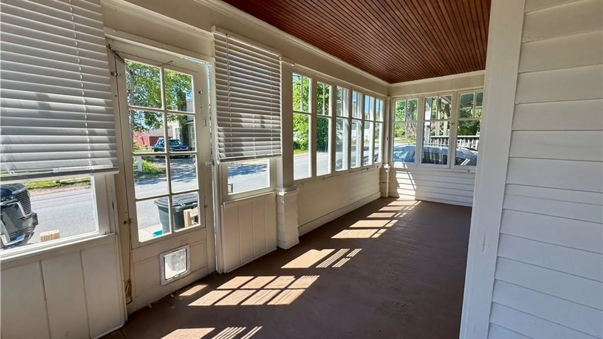 Property at 8 2nd Street, Alexandria, NY 13607 3