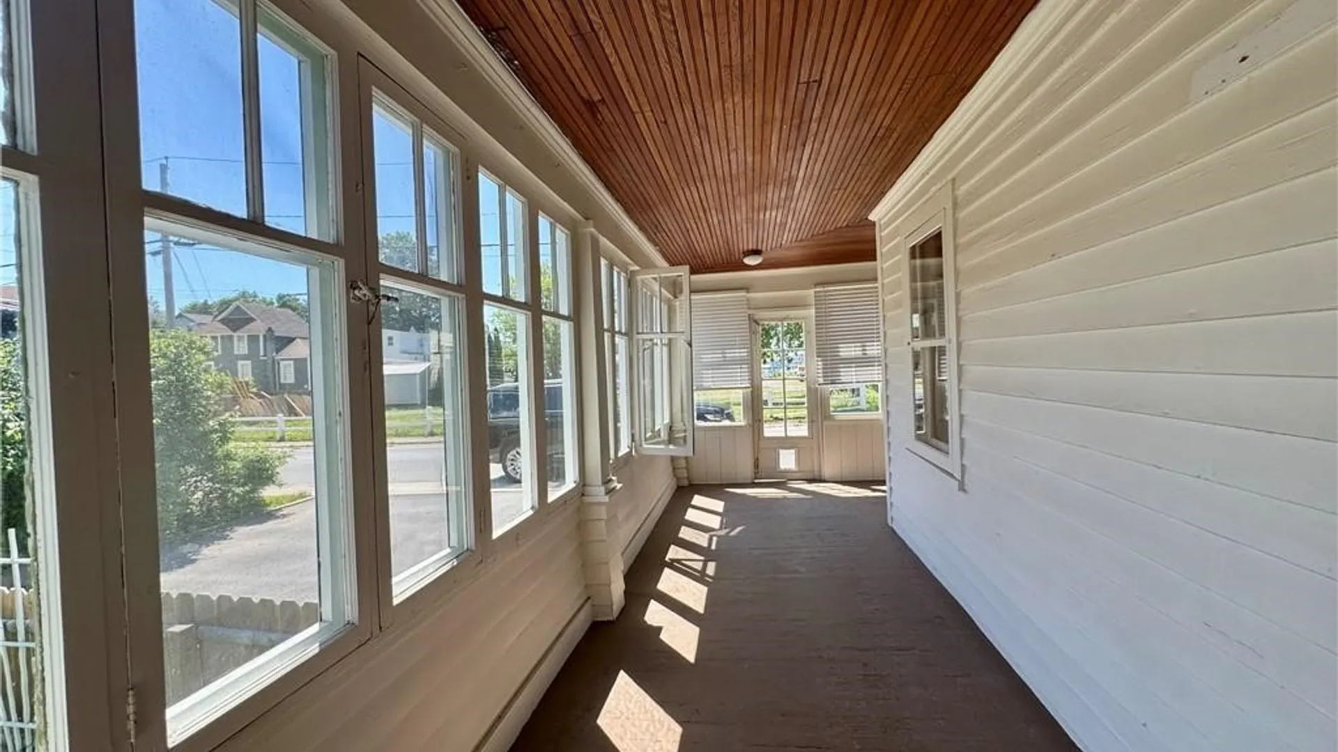 Property at 8 2nd Street, Alexandria, NY 13607 4