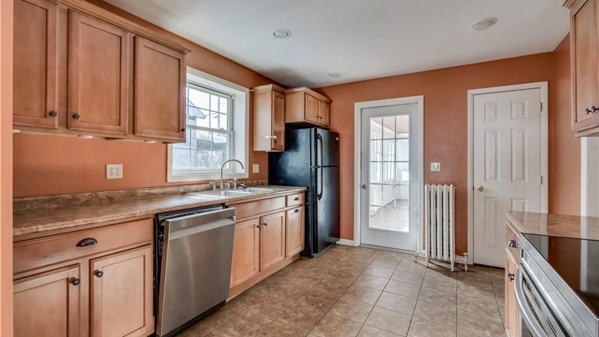 Property at 8 2nd Street, Alexandria, NY 13607 6