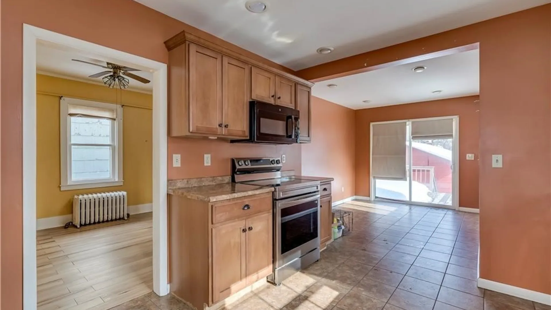 Property at 8 2nd Street, Alexandria, NY 13607 7