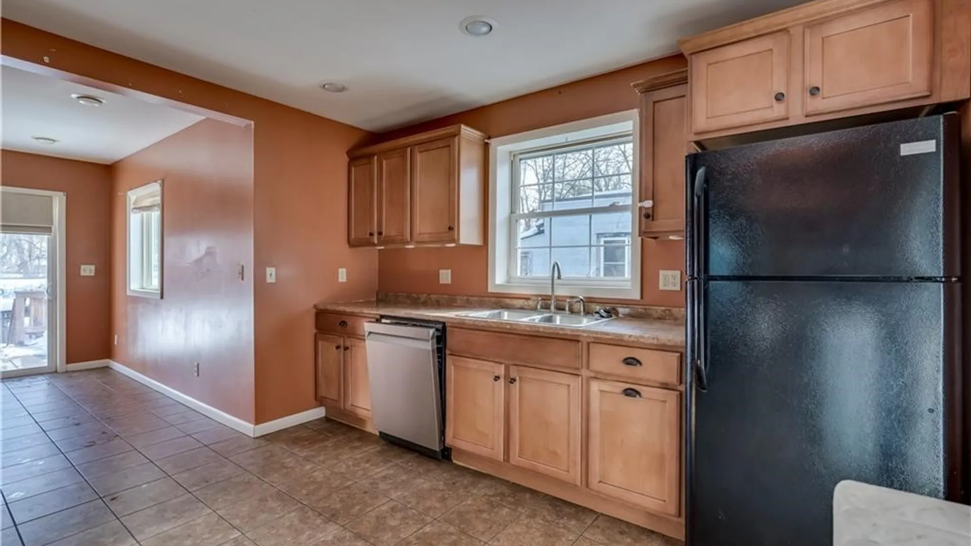 Property at 8 2nd Street, Alexandria, NY 13607 8